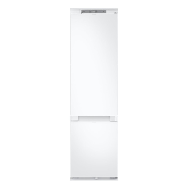 Frigorifero samsung brb70f30bes0 da incasso combinato 298l classe