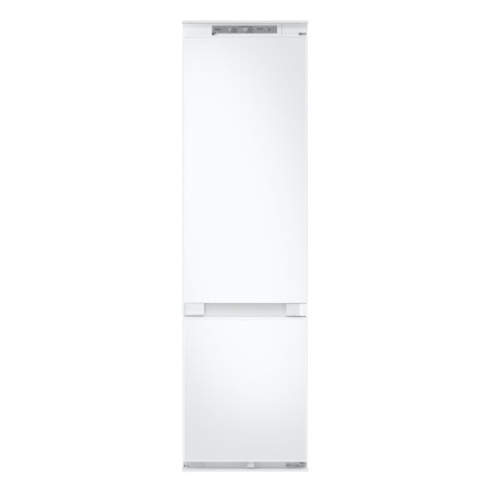 Frigorifero samsung brb70f30bes0 da incasso combinato 298l classe