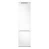 Frigorifero samsung brb70f30bes0 da incasso combinato 298l classe