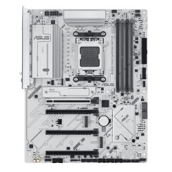 Scheda madre amd asus b650e am5 atx 4x ddr5 [90mb1m00-m0eay0]