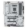 Scheda madre amd asus b650e am5 atx 4x ddr5 [90mb1m00-m0eay0]