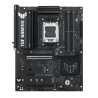 Scheda madre amd asus tuf gaming b650e-e am5 atx 4xddr5 [90mb1lt0-m0eay0]