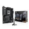 Scheda madre amd asus tuf gaming b850-e am5 atx 4xddr5 [90mb1l20-m0eay0]