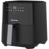 Friggitrice taurus air fry ptfaf5000 digitale 5l/1450w nero [973994000]
