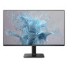 Monitor led 23.8'' philips 24e2n1110 full hd 1920x1080p/4ms/classe