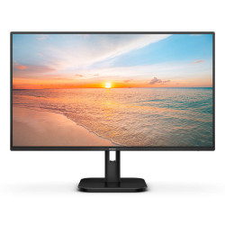 Monitor led 23.8'' philips 24e1n1100a full hd 1920x1080p/4ms/classe