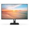 Monitor led 23.8'' philips 24e1n1100a full hd 1920x1080p/4ms/classe
