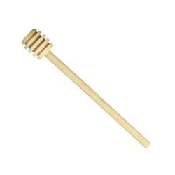 Dosamiele tescoma woody in legno [tescoma]