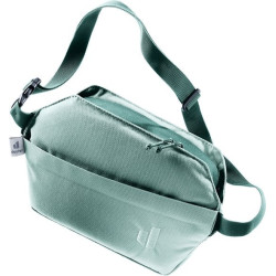 Borsa a tracolla deuter passway 2 2l giada/verde mare [390002322760]