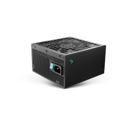 Alimentatore 1000w deepcool pn1000m 80 plus gold atx3.1 pcie 5.1