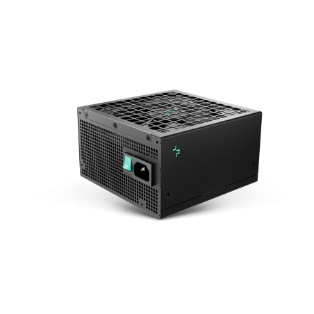 Alimentatore 1000w deepcool pn1000m 80 plus gold atx3.1 pcie 5.1