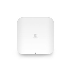 Access point engenius cloud7 ecw526 wireless tri-band wi-fi