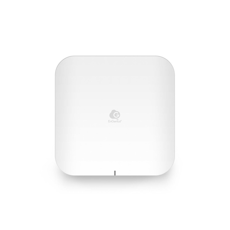 Access point engenius cloud7 ecw526 wireless tri-band wi-fi