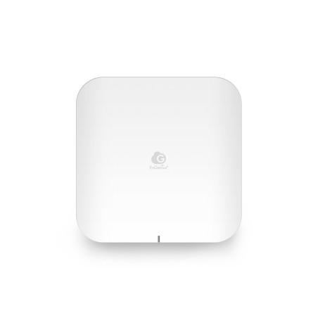 Access point engenius cloud7 ecw526 wireless tri-band wi-fi