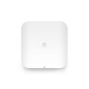 Access point engenius cloud7 ecw526 wireless tri-band wi-fi