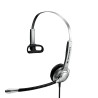 Cuffia epos sennheiser sh 335 mono a padiglione wired chiamate/musica