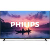 Tv led 40'' philips 40pfs6000 full hd 1920x1080p/smart tv/classe