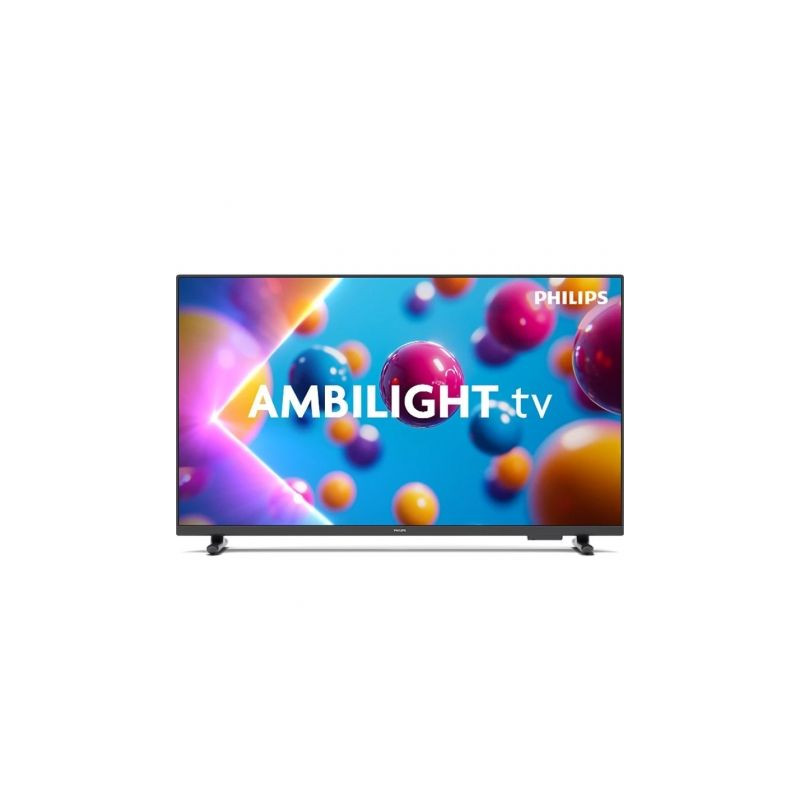 Tv led 32'' philips 32pfs6900 full hd 1920x1080p/smart tv/classe