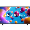 Tv led 32'' philips 32pfs6900 full hd 1920x1080p/smart tv/classe