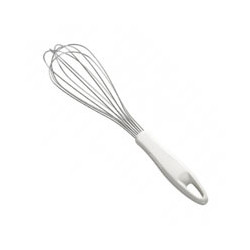 Frusta tescoma presto [tescoma]