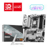 Scheda madre amd msi b850 gaming plus wifi6e am5 ddr5 [b850 gaming