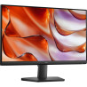 Monitor led 24'' dell se2425hm full hd 1920x1080p/8ms/classe