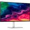 Monitor led 27'' dell s2725qc 4k ultra hd 3840x2160p/8ms/classe