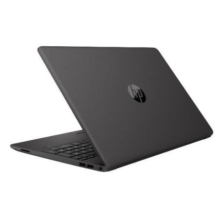 Notebook 15.6" hp 250rt g9 n150/4gb/128gb ssd/win11pro/nero