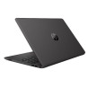 Notebook 15.6" hp 250rt g9 n150/4gb/128gb ssd/win11pro/nero