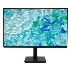 Monitor led 23.8'' acer vero v247y bmipx full hd 1920x1080/4ms/classe