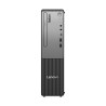 Pc lenovo thinkcentre neo 30s gen5 sff i7-13620h/32gb/1tb ssd/w11p/nero