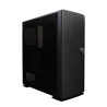 Case white shark panzer 2 midi tower atx nero [icsb-panzer2]