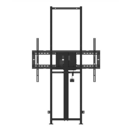 Supporto monitor/tv viewsonic vb-stnd-104 motorizzata per