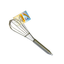 Frusta machx acciaio cm.40 [machx]