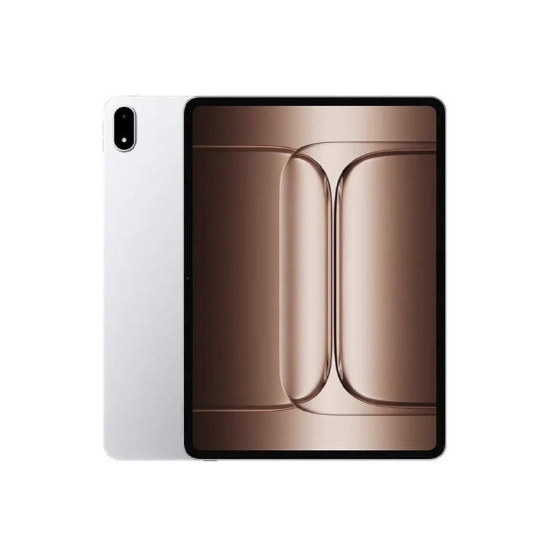 Tablet 13.2'' oneplus pad 3 16gb/512gb android 15 argento