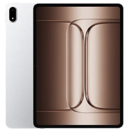 Tablet 13.2'' oneplus pad 3 16gb/512gb android 15 argento