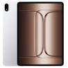 Tablet 13.2'' oneplus pad 3 16gb/512gb android 15 argento
