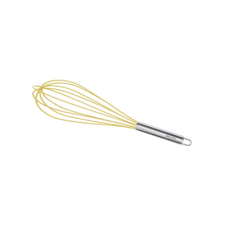 Frusta tescoma in silicone cm.25 [tescoma]