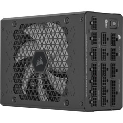 Alimentatore 1500w corsair hx1500i 80 plus platinum nero [cp-9020309-eu]