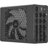 Alimentatore 1500w corsair hx1500i 80 plus platinum nero [cp-9020309-eu]
