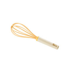 Frusta tescoma in nylon [tescoma]