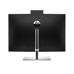 Pc all-in-one 23.8" hp proone 440 g9 i7-13700t/16gb/512gb/win11pro/nero