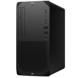 Pc hp z1 g9 i5-14600/32gb/1tb ssd/win11pro/nero [a2kc1es]