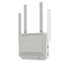 Router keenetic titan kn-1812 5g/wifi/tri-band/2500 mbps