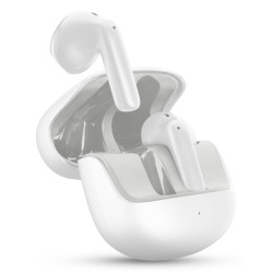 Auricolari cellular line call purely wireless/bluetooth musica e