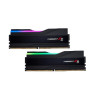 Ram dimm ddr5 32gb g.skill trident z5 rgb dual-kit 2x16gb 8000mhz