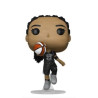 Figurina funko pop aja wilson las vegas aces wnba 10.4cm multicolore