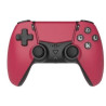 controller qubick cop50021 ps5 rosso