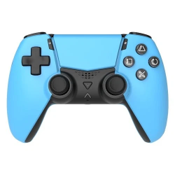 Controller qubick cop50022 ps5 blu
