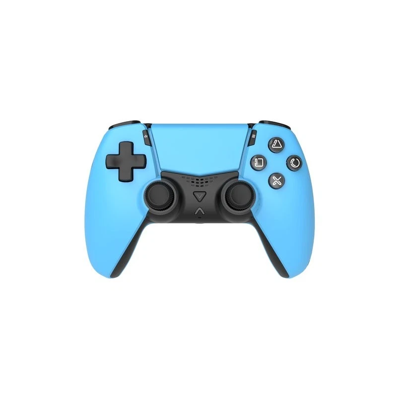 controller qubick cop50022 ps5 blu